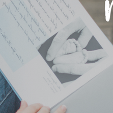 Team Page: Mac Bryson’s Bunch